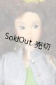 画像: momoko/ゲットレディ サマー S-25-10-26-056-YB-ZS