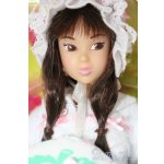 画像: momoko/おやすみさくらんぼ S-25-10-26-058-YB-ZS