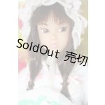 画像: momoko/おやすみさくらんぼ S-26-02-15-434-YB-ZS