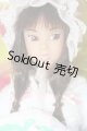 画像: momoko/おやすみさくらんぼ S-26-02-15-434-YB-ZS