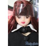 画像: ジェニー/ミツキ S-25-10-26-059-YB-ZS