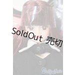 画像: ジェニー/ミツキ S-25-10-26-059-YB-ZS