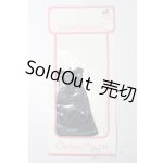 画像: 27cmサイズドール/OF:衣装 S-25-10-19-202-YB-ZS