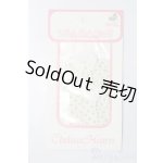 画像: 27cmサイズドール/OF:衣装 S-25-10-19-205-YB-ZS