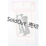 画像: 27cmサイズドール/OF:靴 S-25-10-19-208-YB-ZS