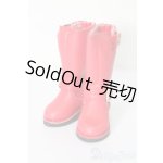 画像: 27cmサイズドール/OF:靴 S-25-10-19-220-YB-ZS