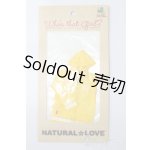 画像: 27cmサイズドール/OF:衣装 S-25-10-19-214-YB-ZS