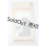 画像: 27cmサイズドール/OF:衣装 S-25-10-19-216-YB-ZS