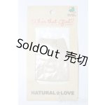 画像: 27cmサイズドール/OF:衣装 S-25-10-19-217-YB-ZS