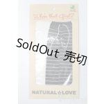 画像: 27cmサイズドール/OF:衣装 S-25-10-19-213-YB-ZS