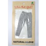 画像: 27cmサイズドール/OF:衣装 S-25-10-19-212-YB-ZS