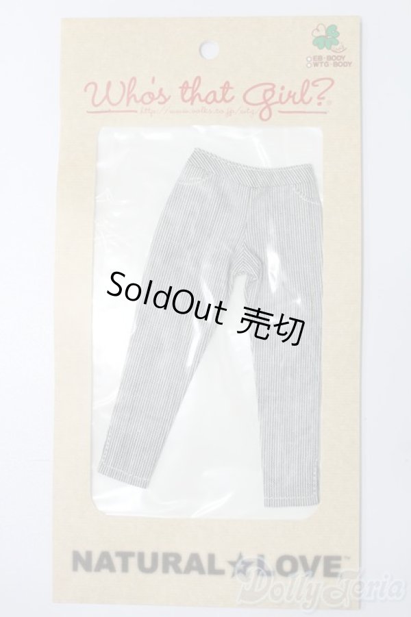 画像1: 27cmサイズドール/OF:衣装 S-26-03-08-514-YB-ZS (1)