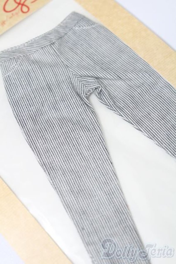 画像2: 27cmサイズドール/OF:衣装 S-25-10-19-212-YB-ZS (2)