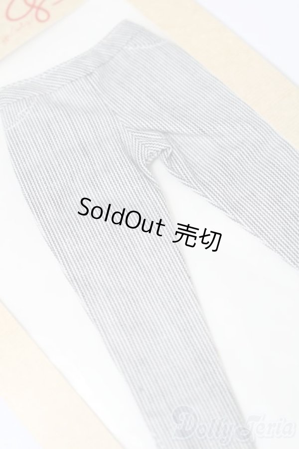 画像2: 27cmサイズドール/OF:衣装 S-26-03-08-514-YB-ZS (2)