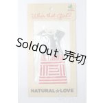 画像: 27cmサイズドール/OF:衣装 S-25-10-19-210-YB-ZS