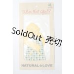 画像: 27cmサイズドール/OF:衣装 S-25-10-19-209-YB-ZS