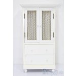 画像: Tiny Betsy/ミニチュア家具 S-25-11-02-251-YB-ZS