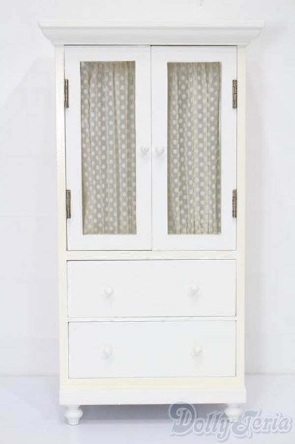 画像1: Tiny Betsy/ミニチュア家具 S-25-11-02-251-YB-ZS (1)