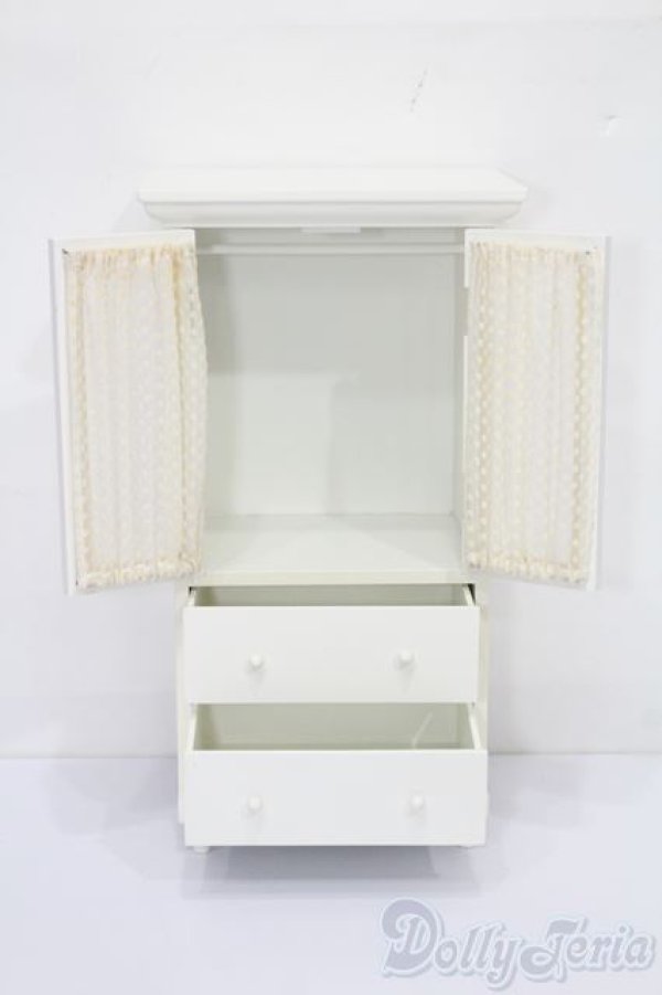 画像2: Tiny Betsy/ミニチュア家具 S-25-11-02-251-YB-ZS (2)