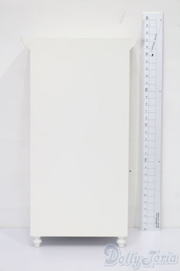 画像3: Tiny Betsy/ミニチュア家具 S-25-11-02-251-YB-ZS (3)