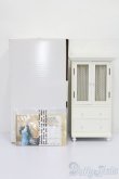 画像4: Tiny Betsy/ミニチュア家具 S-25-11-02-251-YB-ZS (4)