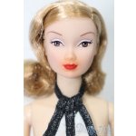 画像: R&D Susie S-25-10-26-064-YB-ZS