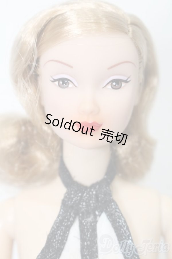 画像1: R&D Susie S-26-04-26-544-YB-ZS (1)