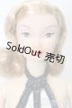 画像: R&D Susie S-26-04-26-544-YB-ZS