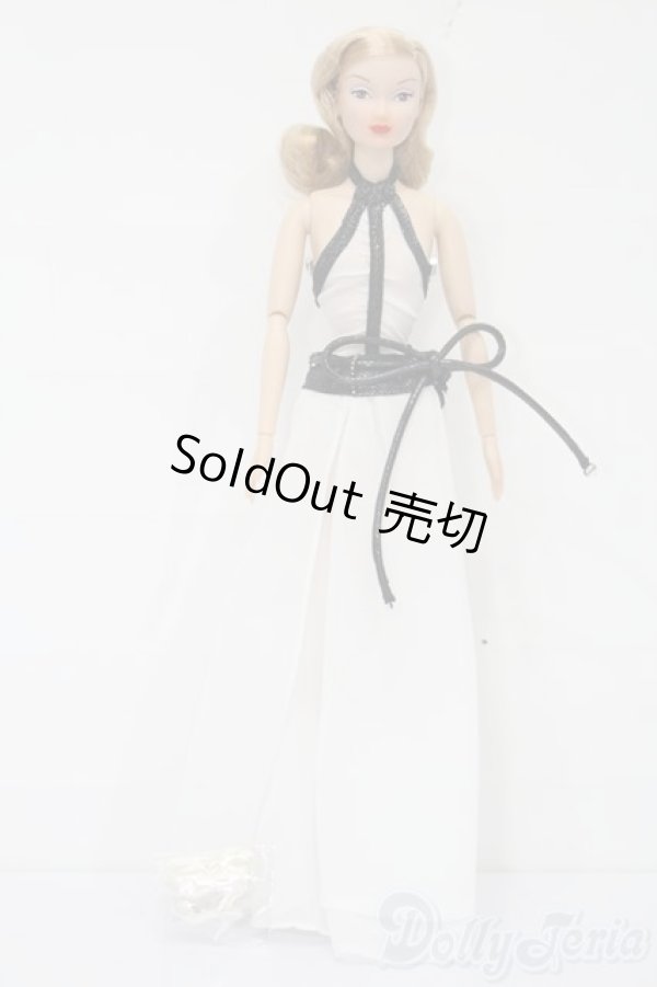 画像2: R&D Susie S-26-04-26-544-YB-ZS (2)