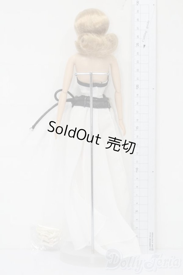 画像3: R&D Susie S-26-04-26-544-YB-ZS (3)