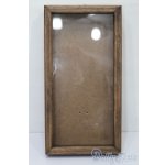 画像: 1/6ドール観賞ケース S-25-10-26-063-YB-ZS