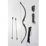 画像: 27cmサイズドール/OF:小物 S-25-10-19-221-YB-ZS