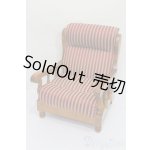 画像: SD/OF:小物 S-25-11-02-077-YB-ZS