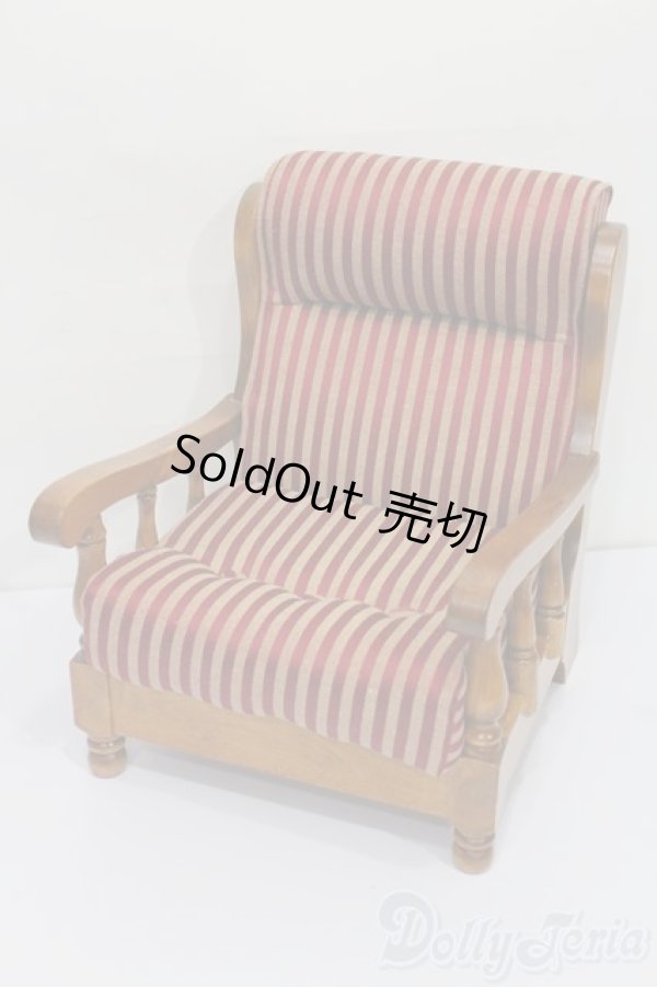 画像1: SD/OF:小物 S-25-11-02-077-YB-ZS (1)