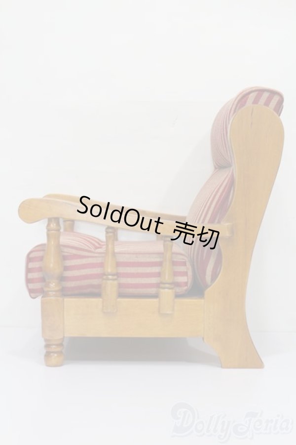 画像2: SD/OF:小物 S-25-11-02-077-YB-ZS (2)