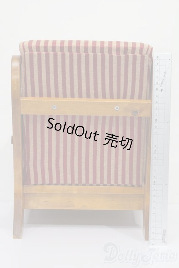 画像3: SD/OF:小物 S-25-11-02-077-YB-ZS (3)