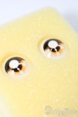 画像2: 22mm/アニメアイ S-25-10-19-224-YB-ZS (2)