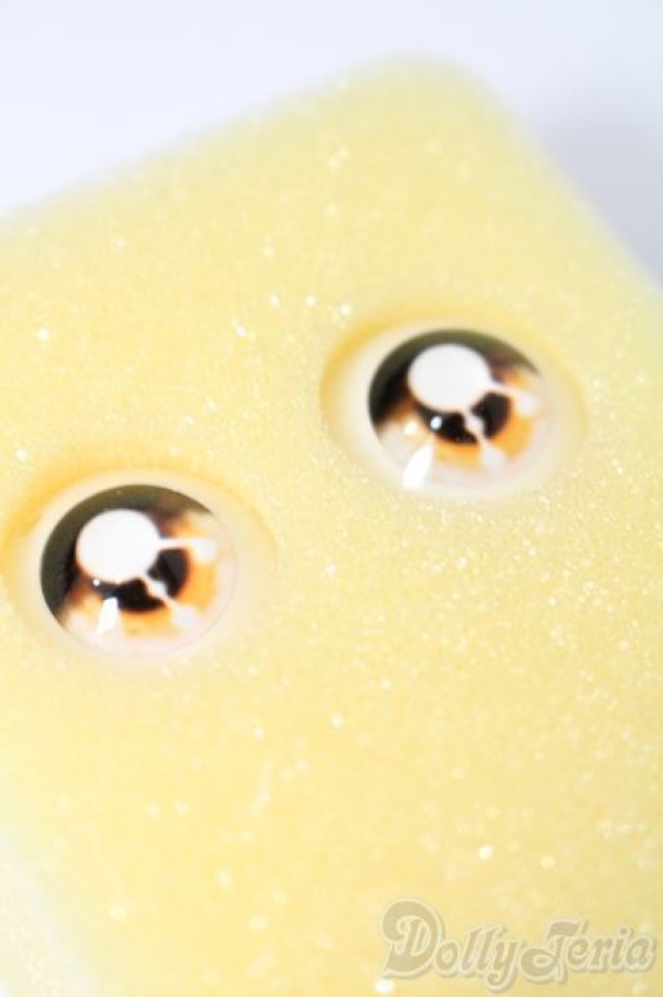 画像2: 22mm/アニメアイ S-25-10-19-224-YB-ZS (2)