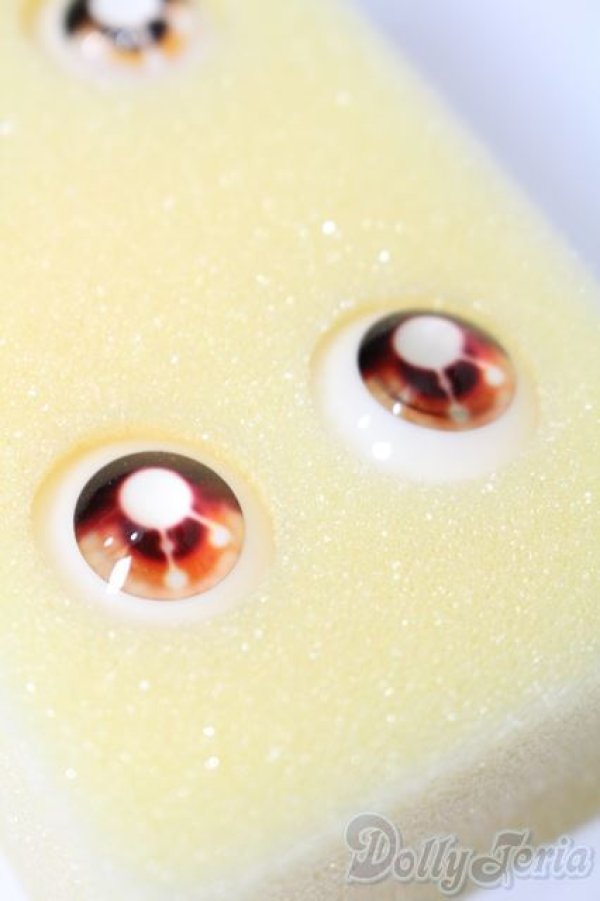 画像3: 22mm/アニメアイ S-25-10-19-224-YB-ZS (3)