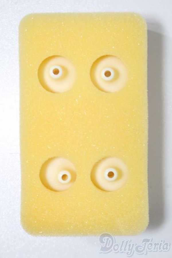 画像4: 22mm/アニメアイ S-25-10-19-224-YB-ZS (4)