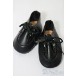 画像: SDM&MSD/OF:靴 S-25-10-19-227-YB-ZS