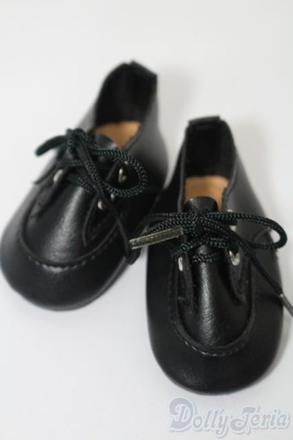 画像1: SDM＆MSD/OF:靴 S-25-10-19-227-YB-ZS (1)