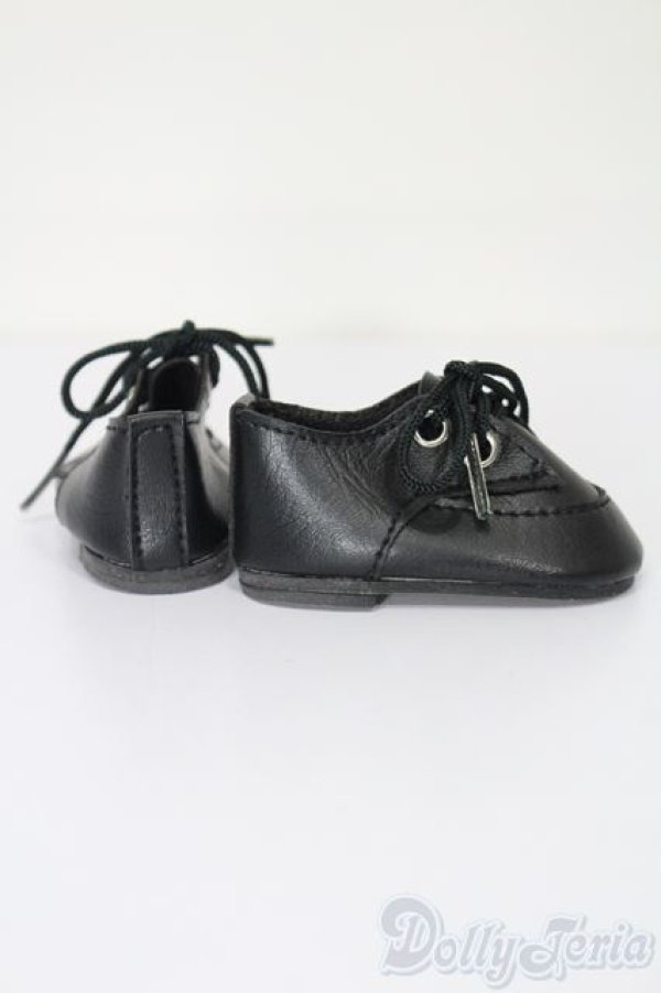 画像2: SDM＆MSD/OF:靴 S-25-10-19-227-YB-ZS (2)