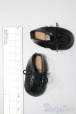 画像3: SDM＆MSD/OF:靴 S-25-10-19-227-YB-ZS (3)