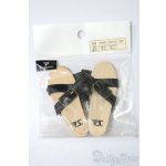 画像: SD/OF:靴 S-25-10-19-228-YB-ZS