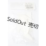 画像: DD/OF:靴 S-25-10-19-229-YB-ZS