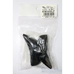 画像: DD/OF:靴 S-25-10-19-230-YB-ZS