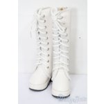 画像: 50cmサイズドール/OF:靴 S-25-10-19-231-YB-ZS