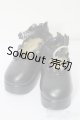 画像: 50cmサイズドール/OF:靴 S-26-02-22-351-YB-ZS