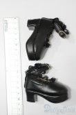 画像3: 50cmサイズドール/OF:靴 S-25-10-19-234-YB-ZS (3)